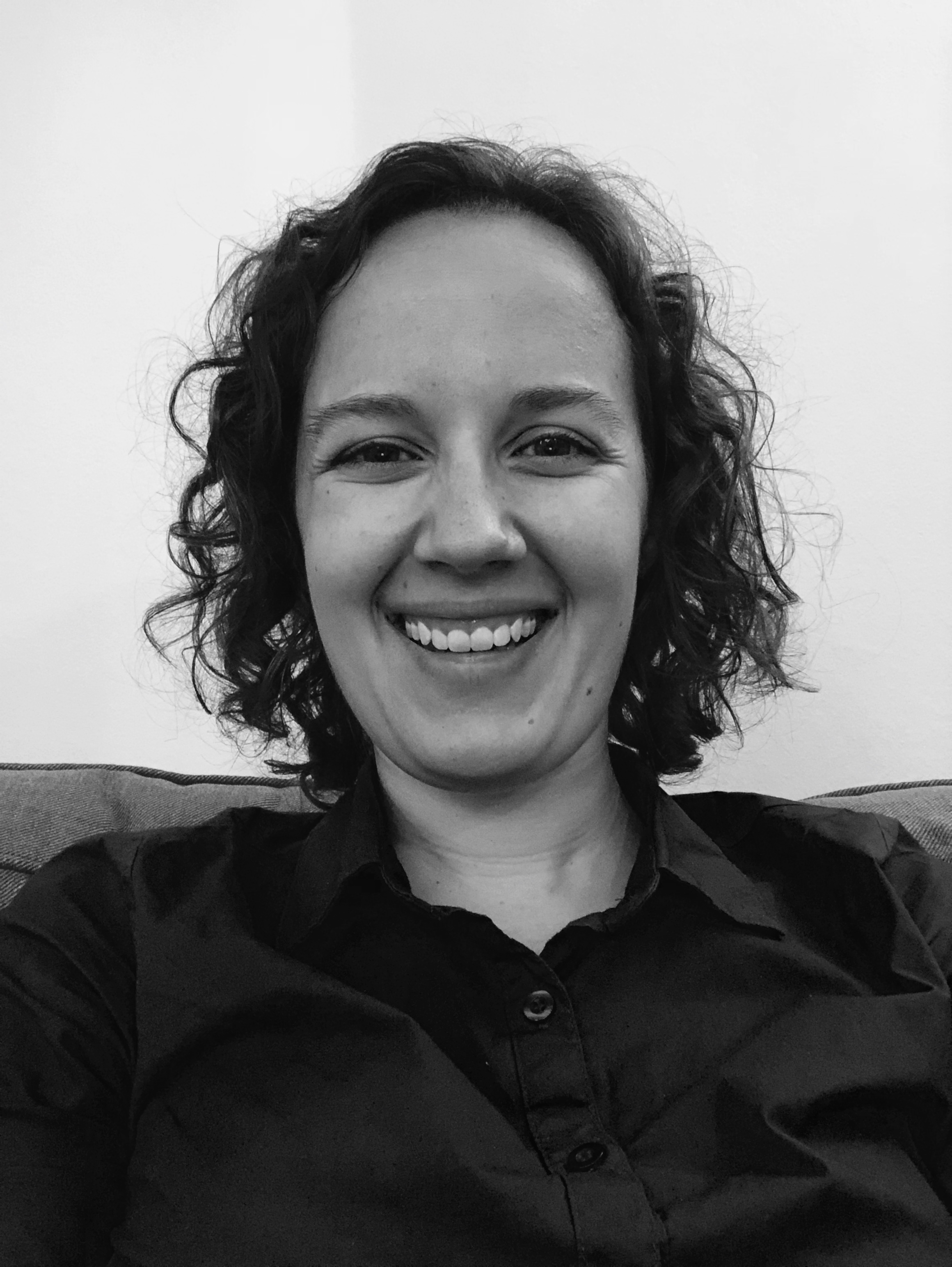 Christina Fitzsimmons